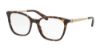Picture of Coach Eyeglasses HC6113