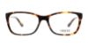 Picture of Guess Eyeglasses GU2561