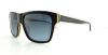 Picture of Marc By Marc Jacobs Sunglasses MMJ 380/S