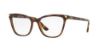 Picture of Vogue Eyeglasses VO5206