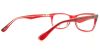 Picture of Ray Ban Jr Eyeglasses RX5228