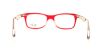 Picture of Ray Ban Jr Eyeglasses RX5228