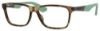 Picture of Carrera Eyeglasses 5521
