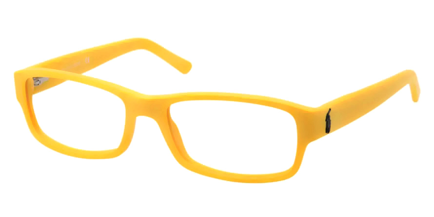 Picture of Polo Eyeglasses PH2102