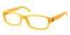 Picture of Polo Eyeglasses PH2102