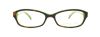 Picture of Michael Kors Eyeglasses MK256