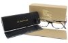Picture of Burberry Eyeglasses BE2195