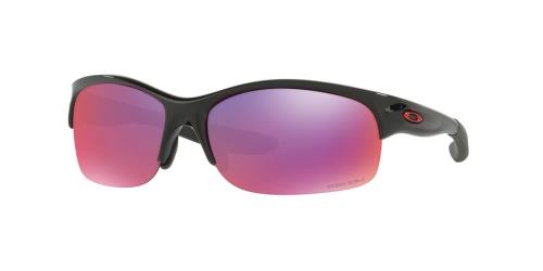 Picture of Oakley Sunglasses COMMIT SQUARED