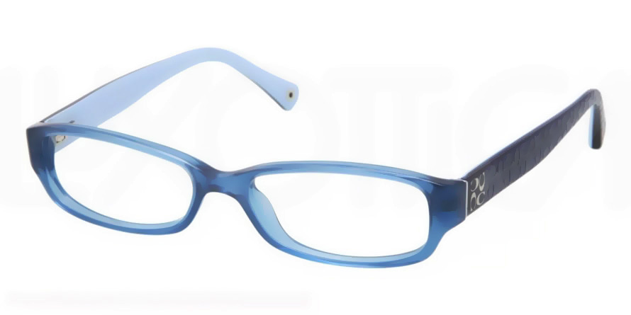 Picture of Coach Eyeglasses HC6001