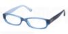 Picture of Coach Eyeglasses HC6001