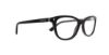 Picture of Prada Eyeglasses PR05RV