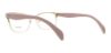 Picture of Prada Eyeglasses PR65RV