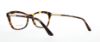 Picture of Versace Eyeglasses VE3224
