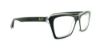 Picture of Ray Ban Eyeglasses RX5316