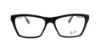 Picture of Ray Ban Eyeglasses RX5316