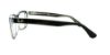 Picture of Ray Ban Eyeglasses RX5316
