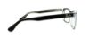 Picture of Ray Ban Eyeglasses RX5316