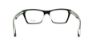 Picture of Ray Ban Eyeglasses RX5316