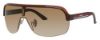Picture of Carrera Sunglasses TOPCAR 1/S