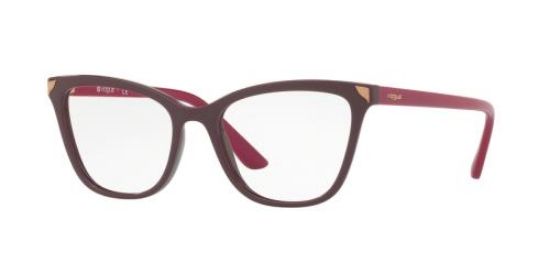 Picture of Vogue Eyeglasses VO5206F