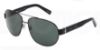 Picture of Dolce & Gabbana Sunglasses DG2117