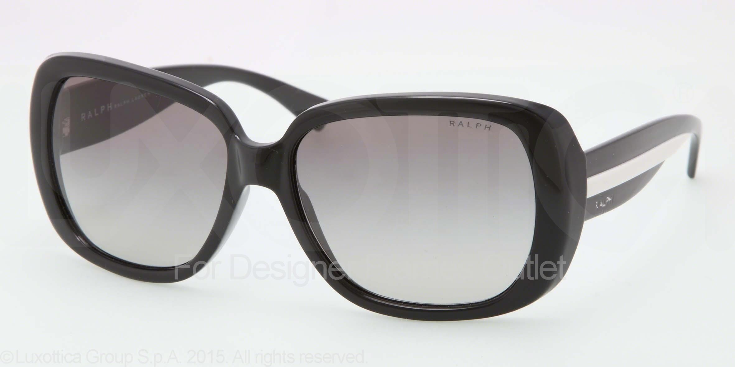 Picture of Ralph Sunglasses RA5166