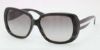 Picture of Ralph Sunglasses RA5166