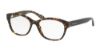 Picture of Coach Eyeglasses HC6117
