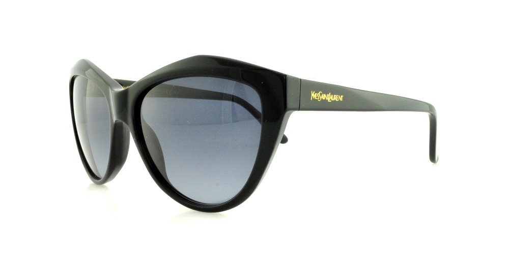 Picture of Yves Saint Laurent Sunglasses 6374/S