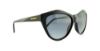 Picture of Yves Saint Laurent Sunglasses 6374/S