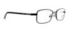 Picture of Ray Ban Jr Eyeglasses RY1037