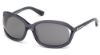 Picture of Tom Ford Sunglasses FT0278