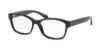 Picture of Coach Eyeglasses HC6116