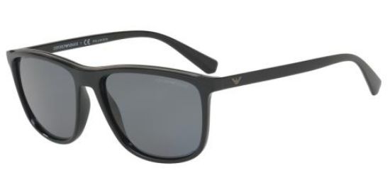 Picture of Emporio Armani Sunglasses EA4109