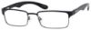 Picture of Carrera Eyeglasses 6606