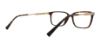 Picture of Versace Eyeglasses VE3209