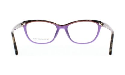Picture of Bcbgmaxazria Eyeglasses JUSTINE