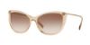 Picture of Versace Sunglasses VE4345BA
