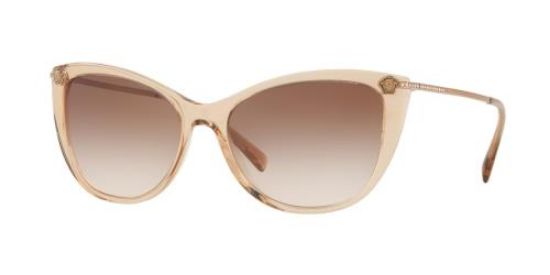 Picture of Versace Sunglasses VE4345BA