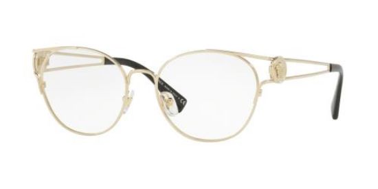Picture of Versace Eyeglasses VE1250