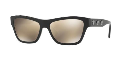 Picture of Versace Sunglasses VE4344