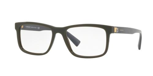 Picture of Versace Eyeglasses VE3253