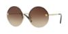 Picture of Versace Sunglasses VE2176