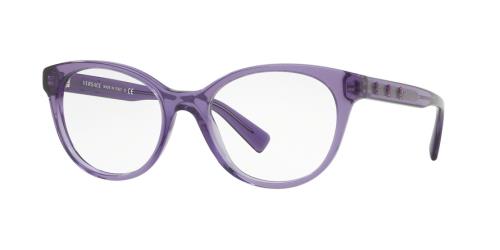 Picture of Versace Eyeglasses VE3250