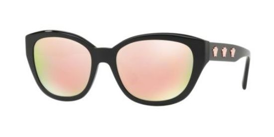 Picture of Versace Sunglasses VE4343A