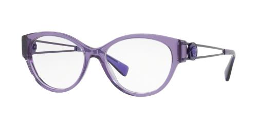 Picture of Versace Eyeglasses VE3254