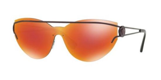 Picture of Versace Sunglasses VE2186