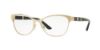 Picture of Versace Eyeglasses VE1233Q