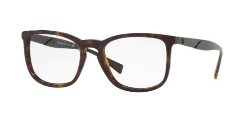 Picture of Versace Eyeglasses VE3252