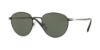 Picture of Persol Sunglasses PO2445S
